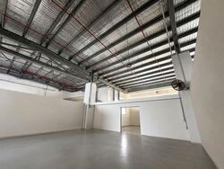 Loyang Enterprise Building (D17), Factory #566761081